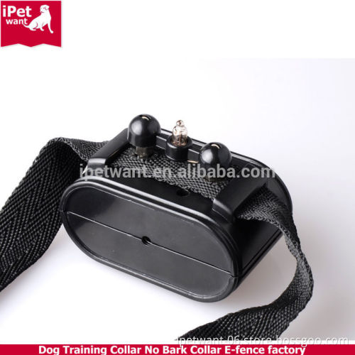 ipetwant dog in ground pet fencing system 023 electronic pet fencing for 2dogs